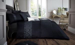 Gaveno Cavailia Duvet Set