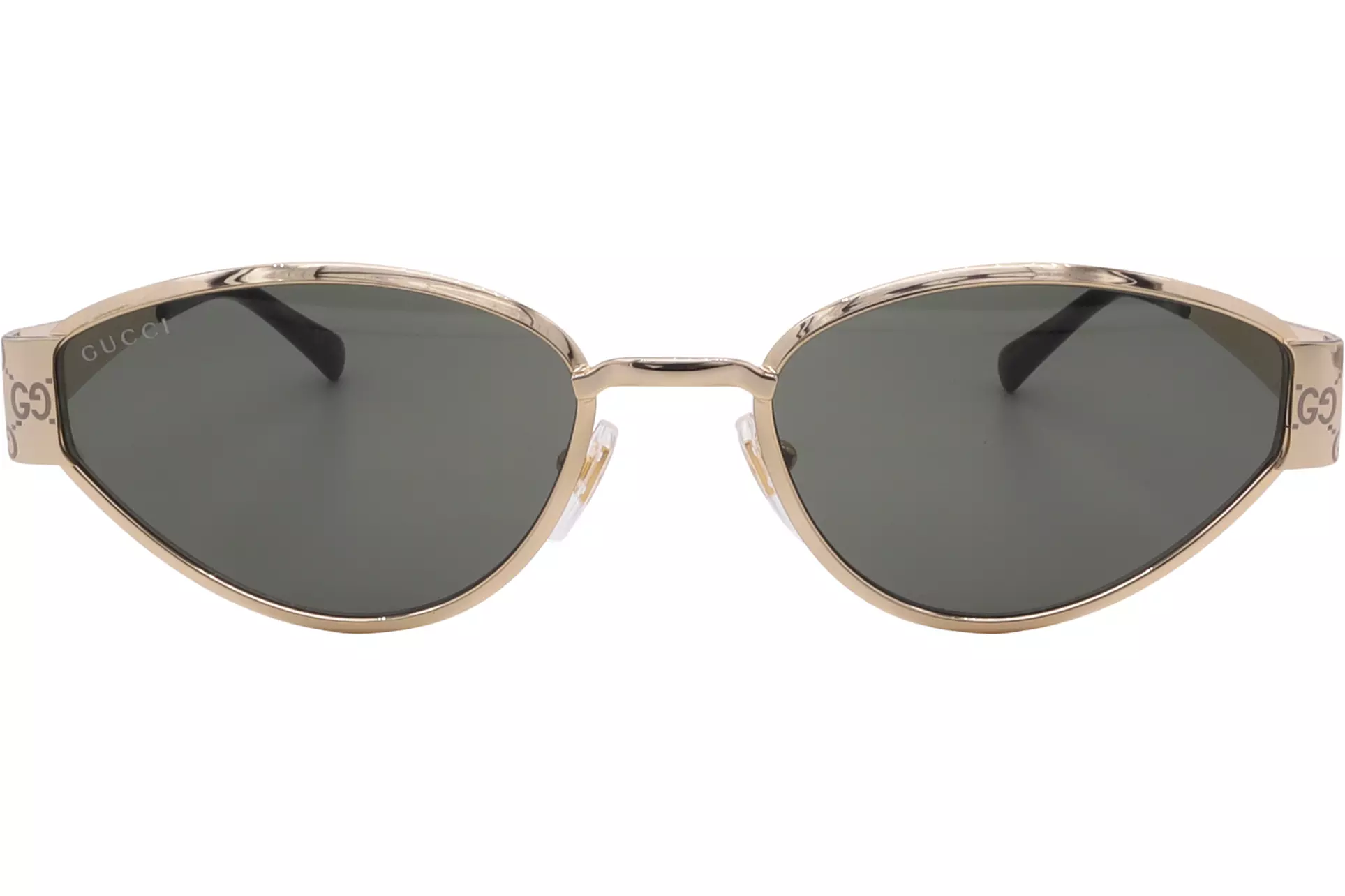 Luxury for Less: Gucci Sunglasses for Men & Women