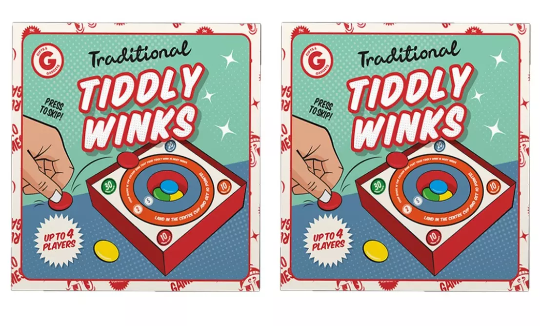 1 ou 2 jeux de puces avec cible - Image 3