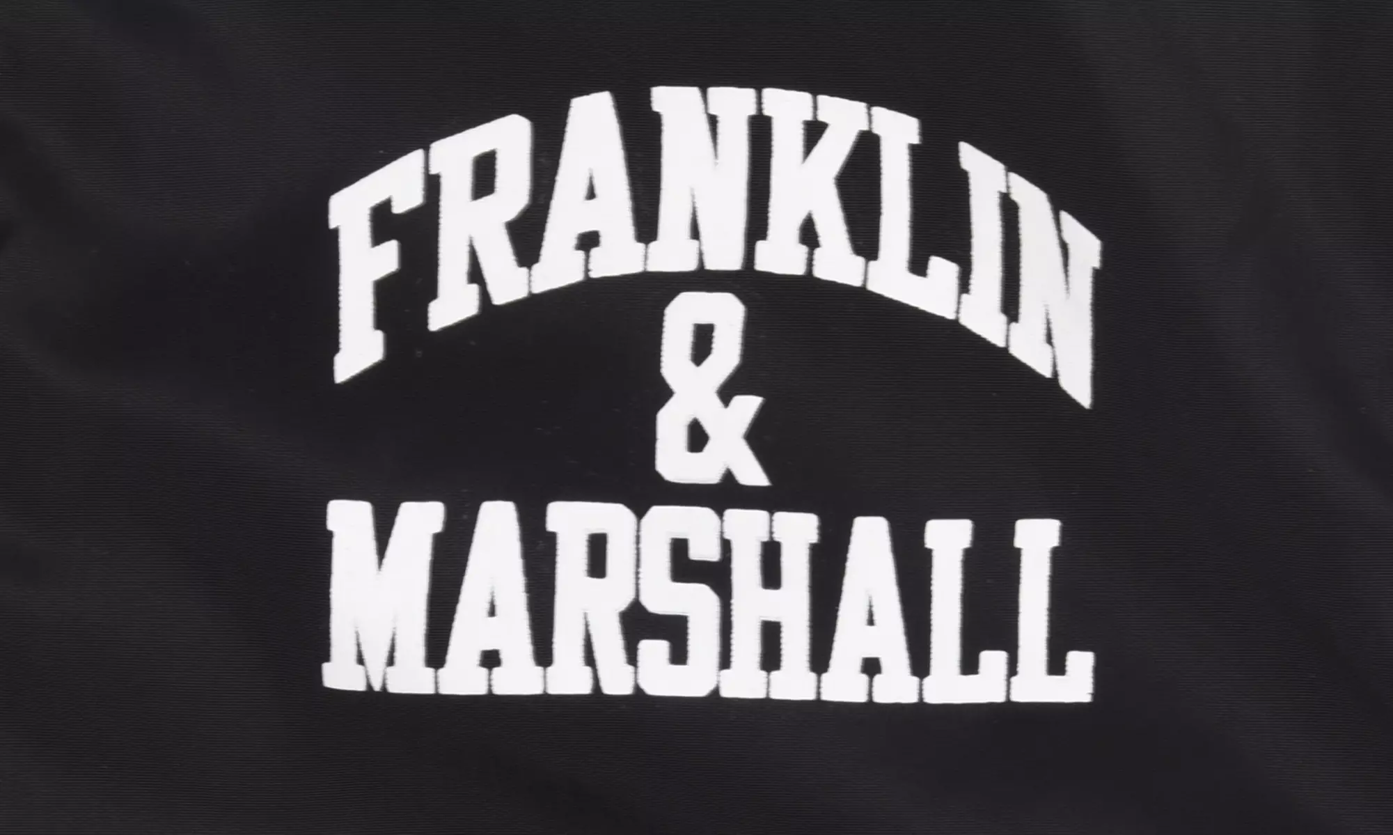 Felpa Ben Sherman da bambino - Image 2