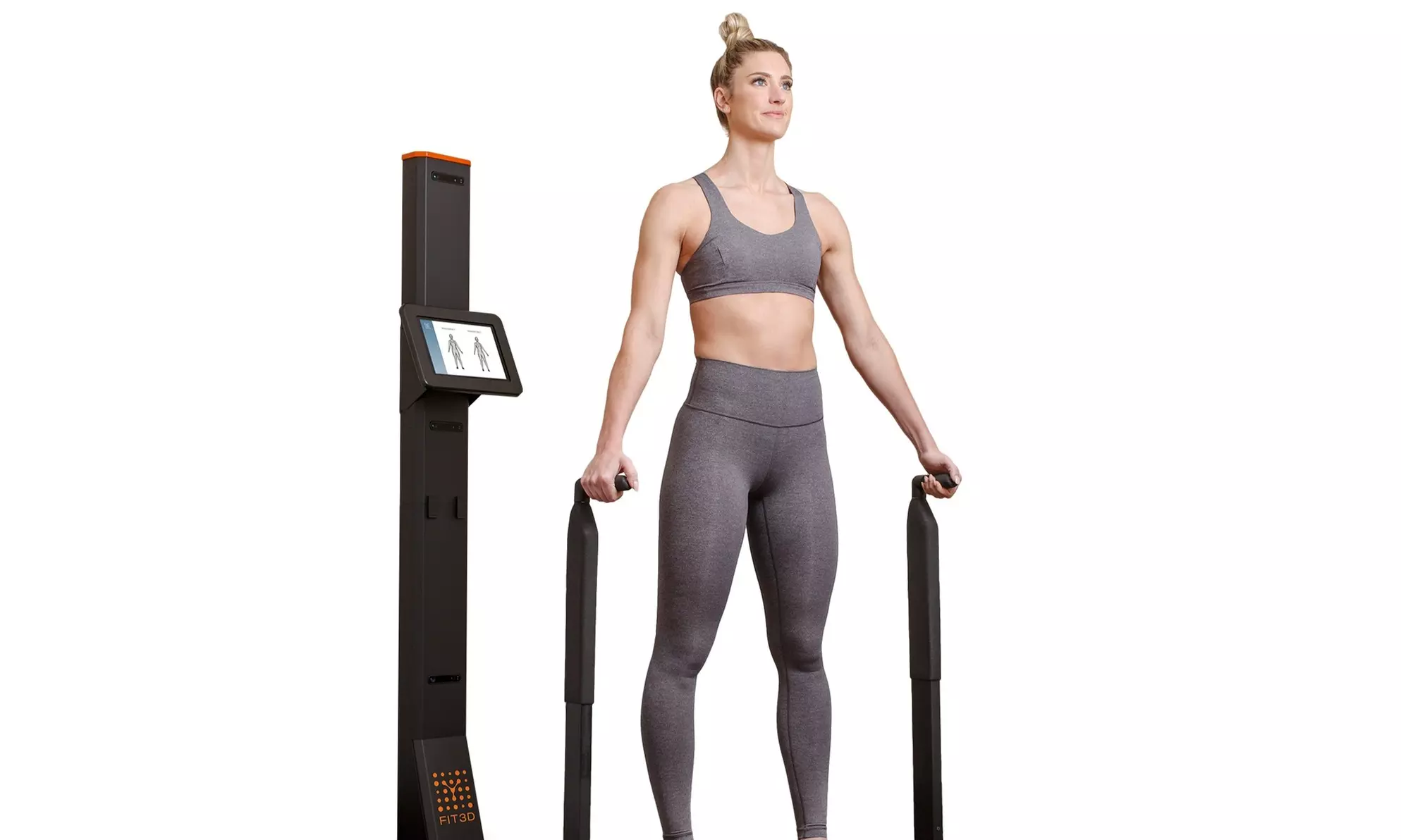 Up to 64% Off on Drug - Diet / Weight Loss (Retail) at Essential Protein - Primary Image