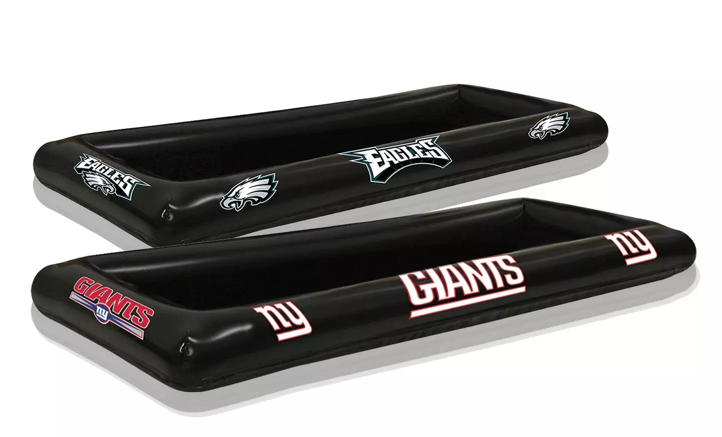 NFL Inflatable Buffet. Multiple Teams Available. Free Returns. - Primary Image