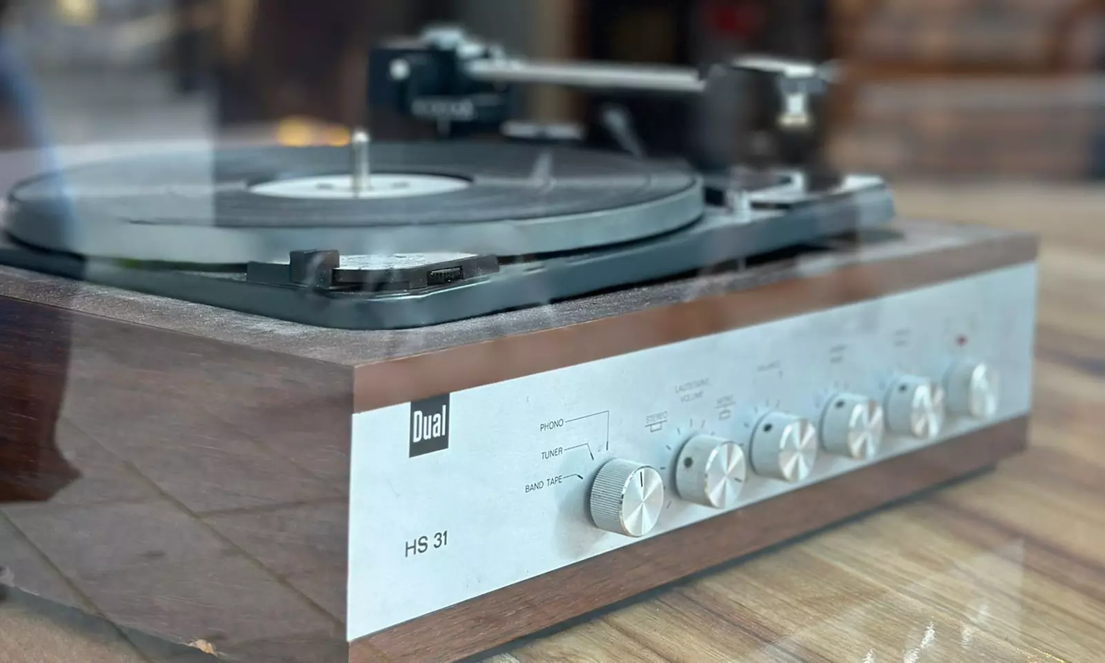 Herrenfrisur und Bartrasur in Köln