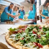 Image 1: Fun Pizza Cooking Classes Near You