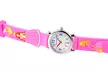 1 ou 2 montres-bracelets analogiques de la marque Excellanc pour enfants, livraison offerte - Second Medium