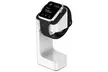 1 ou 2 stands Apple iWatch - Second Medium