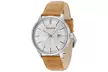 Montres Timberland pour hommes - Second Medium