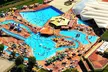 Tuhelj in Kroatien: 2-7 Nächte für eine Familie mit Halbpension und Therme Water Planet im 4* Terme Tuhelj - Hotel Well - Second Medium