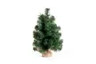 Alberi di Natale, decorazioni in stile natalizio, vari modelli disponibili - Image 6