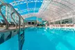 Oceanfront Hotel Stay with Casino Access & Dining at Resorts Casino Hotel in Atlantic City, NJ - Second Medium