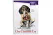 Hallmark Holiday Collection on DVD - Second Medium