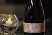 Enjoy Food & Drinks at the Legacy Wine Bar (Up to 50% Off) - Second Medium