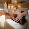 Image 2: Exclusive Lymphatic Massage Offer — Reserve Before It Ends