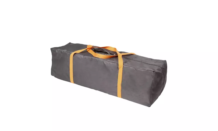 Image 23: Cuna de viaje para niños