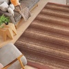 Image 1: Ilgaz Living Room Rugs