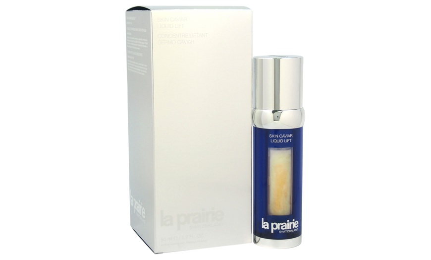 La Prairie Skin Collection Groupon Goods