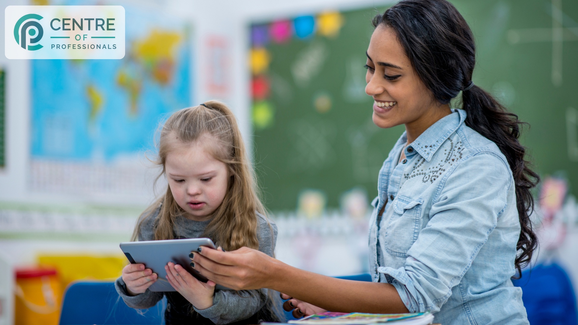 SEN Teaching Assistant Level 3 Diploma | 24/7 Access | Self-Paced