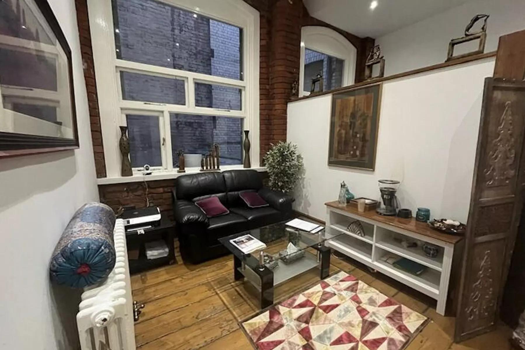 Up to 40% Off on Acupuncture Services at Active care clinic