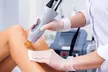 Laser Hair Removal sessions at Dr Rosan Humydani Dermatology And Beauty Clinic - Image 2