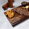 Image 8: Indulge with an  Authentic Turkish & Lebanese Delights