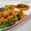 Image 14: Snag Up to $10 Off Indian Cuisine at Everest Cuisine A Deal at 50% Off