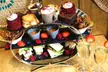 Perfect Valentine’s Gift:Savor Afternoon Tea with Prosecco at The Allotment Vegan Eatery (Up to 22% Off) - Image 7