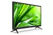 Vizio D-Series 24", 32", or 39" 720p LED TV (Refurbished) - Second Medium