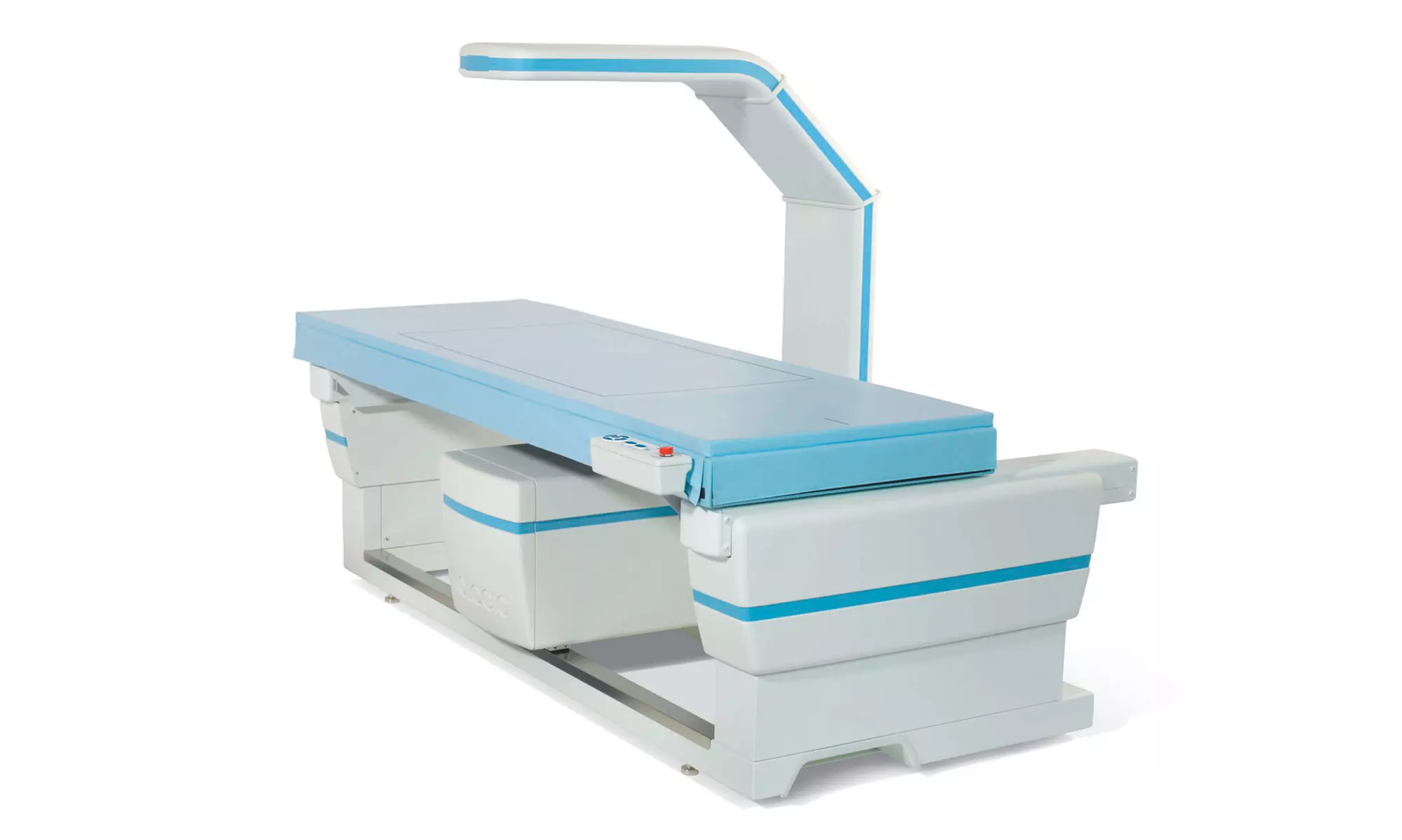 Up to 60% Off on Dexa Scan at Bourget Skin - Primary Image