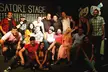 Up to 29% Off on The Comedy Cellar – Stand-Up Comedy on the Royal Mile - Image 6