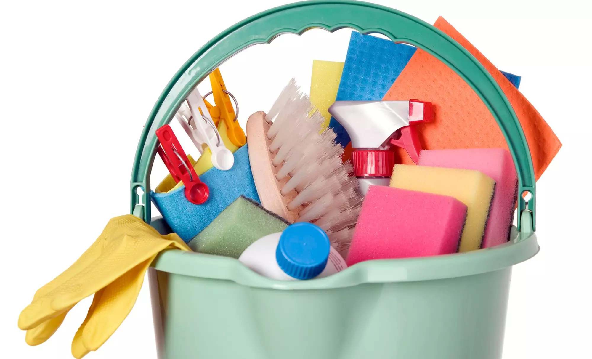 $138 for $250 Worth of Services — Finesse Concierge Services - Primary Image