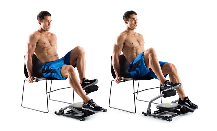 Image 8: Pro-Form AB Flex Pro Exerciser