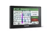 Garmin DriveSmart 50LMT GPS Navigator (Manufacturer Refurbished) - Second Medium