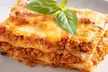Savor Medium Pizzas or Pasta + Small Garlic Pizza at Martinella Brighton-Bay With (Up to 33% Off) - Image 3