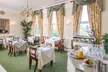 Elegant Bath Escape for Two: Choose Loft, Superior or Four Poster Room + Breakfast at The 4* Oldfields House. - Second Medium