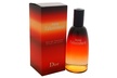 Dior Aqua Fahrenheit Eau de Toilette for Men (2.5 fl. oz. or 4.2 fl. oz.) - Second Medium