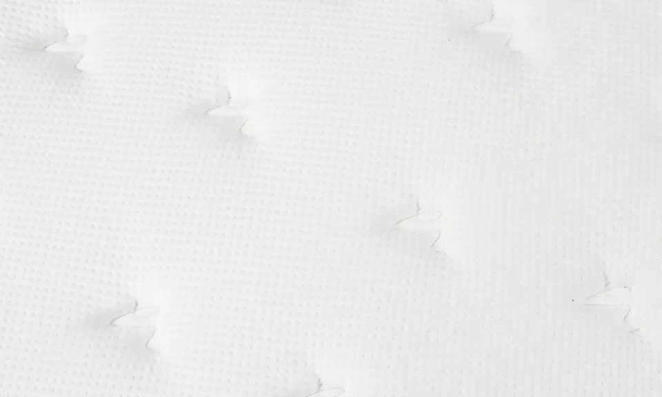Mattresses from Rubix Mattress by Brooklyn Bedding (Up to 50% Off). Six Options Available. - Second Medium