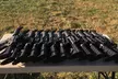 90-Minute Outdoor Tactical Laser Tag Games for One, Two, or Four at Bullseye Virtual Combat (Up to 52% Off) - Second Medium