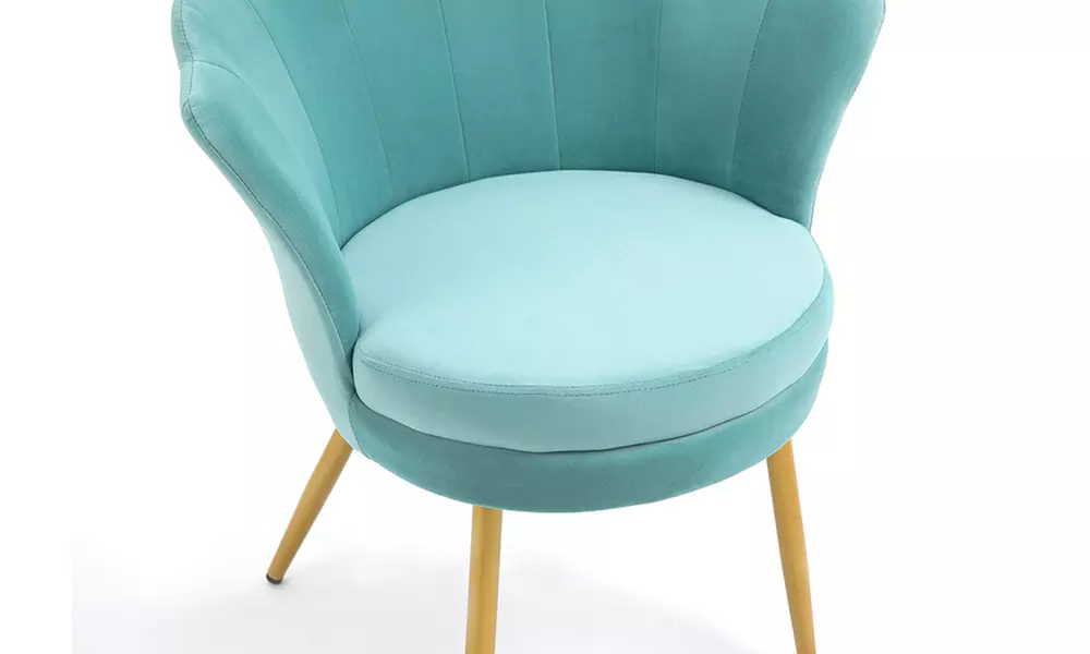 Sessel „Maddina“