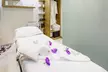 Enjoy a Relaxing Full-body Body Spa Treatment with Optional Mani-Pedi or facial (Up to 67% Off) - Image 5