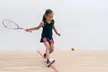One or Three Group Squash Lesson for Kids at Cheeky Monkey Squash (Up To 65% Off) - Second Medium