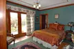 Two-Night Stay for Two with a Bottle of Wine at The Shelburne Inn in Seaview, WA. Multiple Room Types Available. - Second Medium
