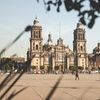 Image 5: ✈ The Mexico City Getaway: 5 Days with Air & Hotel from Worldee