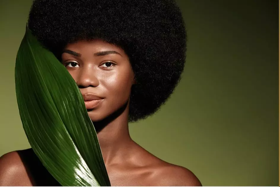 One, three or six Infrared Sauna Sessions at Body Bliss Beyond - Second Medium