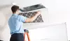  $29 Credit Towards Proactive Home Maintenance (including Air Filters) Subscription 