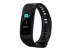Bracelet sport Bluetooth MMTEK NP-38 multi sport - Second Medium
