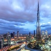Image 5: ✈ 6-Day Dubai Vacation with Hotel and Air from Great Value Vacations