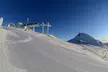 Słowacja, Niżne Tatry: 8 dni dla 2-4 osób i dzieci w hotelu 3* ze skipassem i aquaparkiem z biurem Florian Travel - Image 4