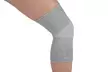 One or Two Pro 11 Wellbeing Bodytec Supports for Wrist, Elbow, Knee, Calf or Ankle - Second Medium