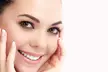 Up to 50% Off on Facial - HydraFacial at The Beauty Lounge - Second Medium
