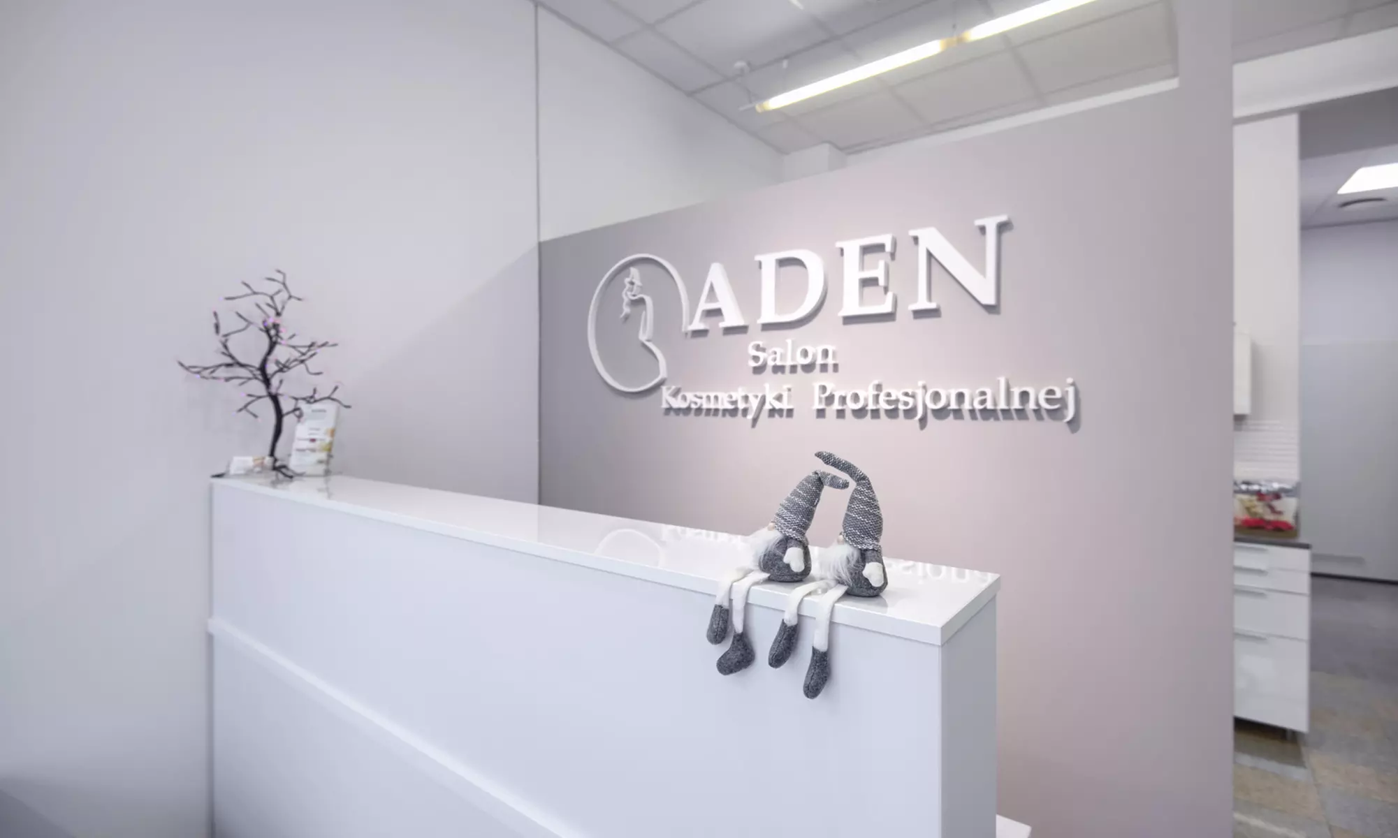 Laserowe usuwanie tatuażu